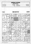 Map Image 022, Palo Alto County 1989